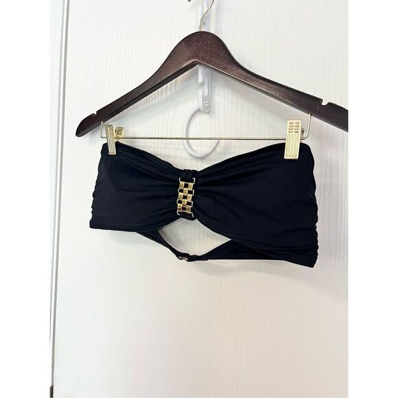 Michael Kors Bikini Top - Picture 1 of 4